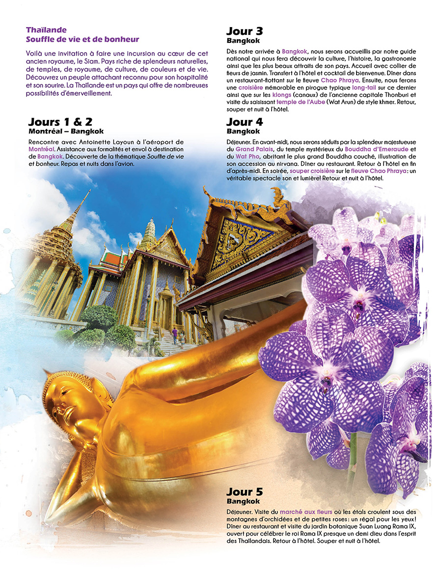 programme_ThailandeLR2p4
