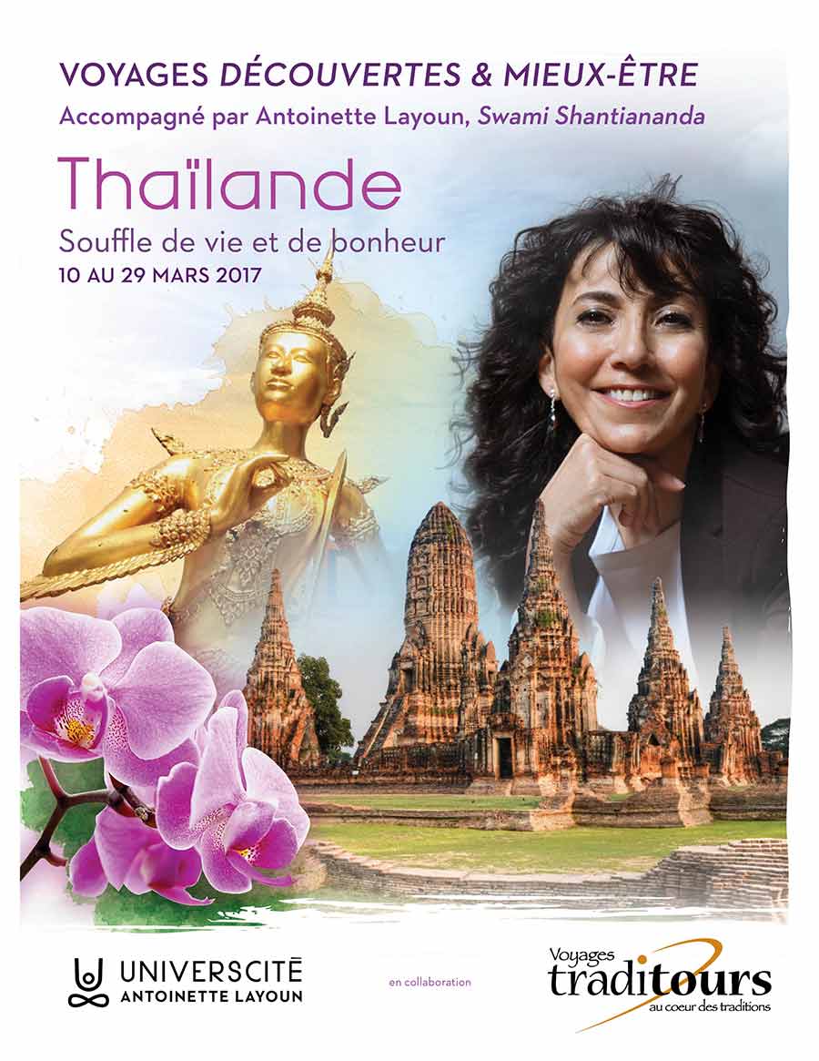 programme_ThailandeLR2p2